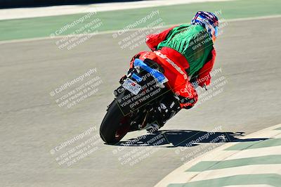 media/Sep-06-2025-TrackXperience (Sat) [[b6dbbb8c62]]/Level 1/Session 5 (Turn 3)/
